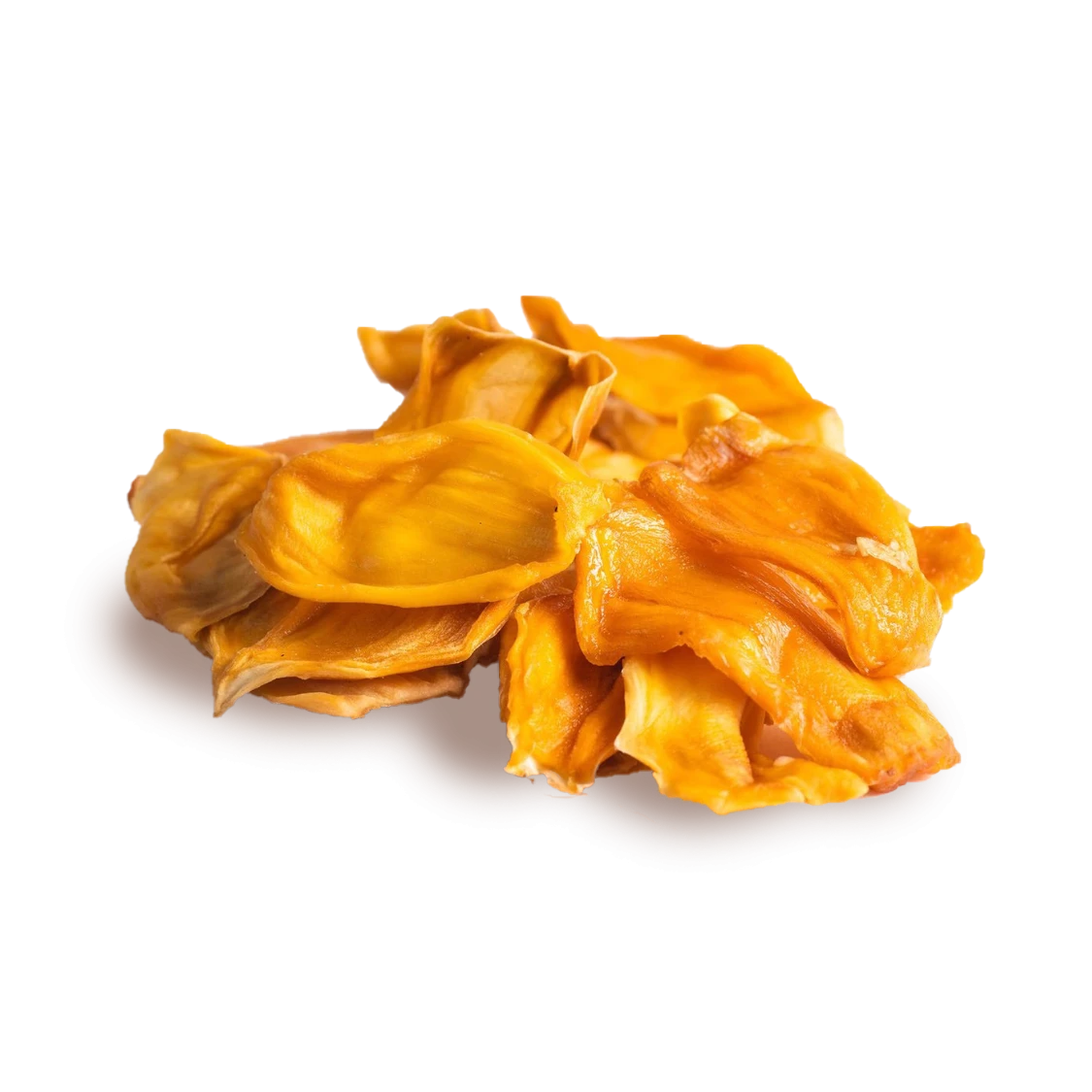 DRIED JACKFRUIT